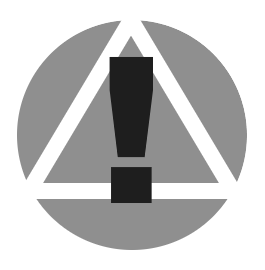 Open Alert Logo