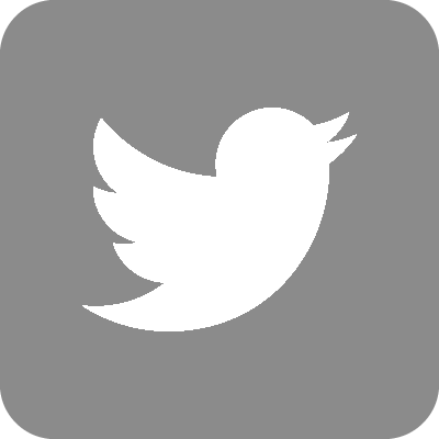 Twitter Logo